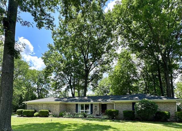 Property at 3241 Annally Dr, Carmel, IN 46032, 3 beds, 2.5 baths