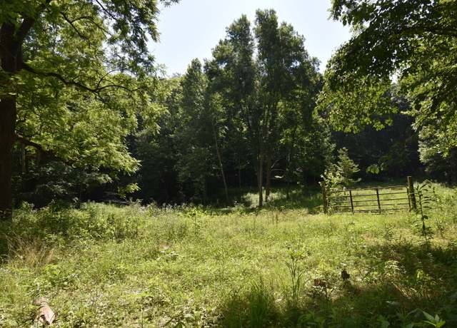 Property at 525 Catholic Cemetery Rd, Martinsville, IN 46151