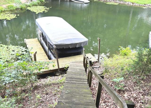 Property at 6404 Oriole Dr, Nineveh, IN 46164