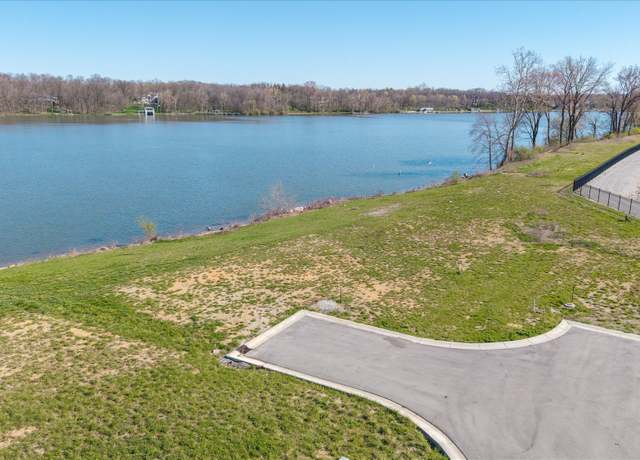 Property at 10746 Haven Cove Way, Fishers, IN 46055