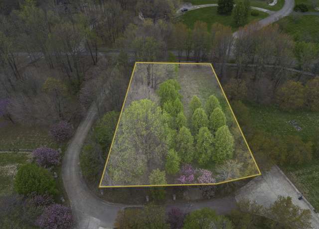 Property at 0 Skyway Dr, Martinsville, IN 46151