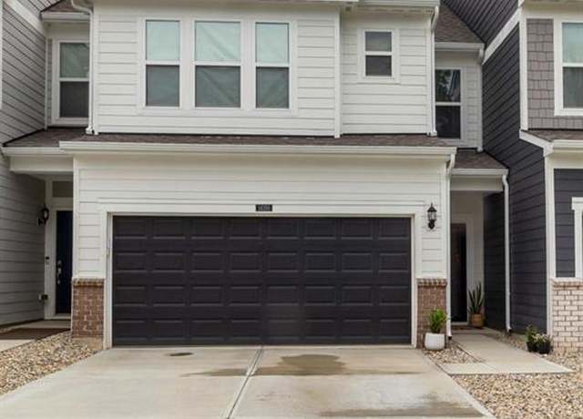 Property at 14350 Ludwell Ct, Fishers, IN 46037, 3 beds, 2.5 baths