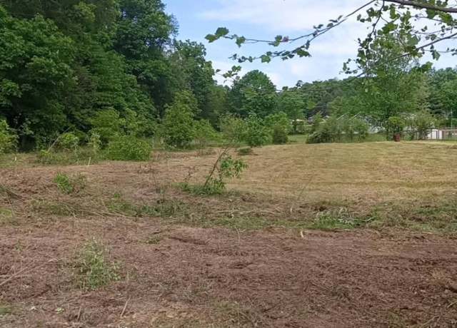 Property at 80 Lindsay Ct, Spencer, IN 47460