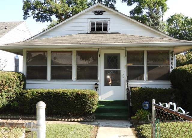 Property at 3906 Hoyt Ave, Indianapolis, IN 46203, 1 bed, 1 bath