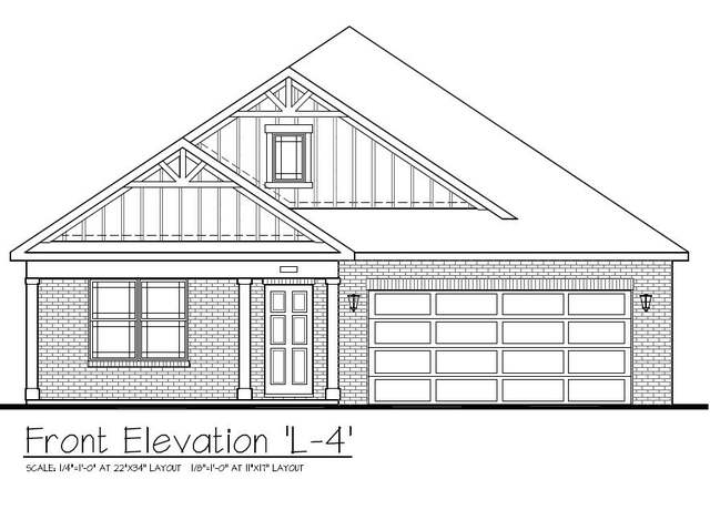 Property at 6027 Granby Dr, Whitestown, IN 46075, 4 beds, 2 baths
