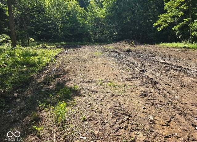 Property at 31 Poplar Rdg, Springville, IN 47462