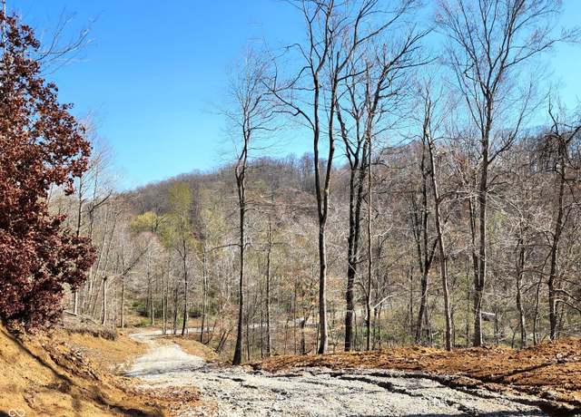 Property at 0 Goat Hollow Estates Lot 1, Martinsville, IN 46151