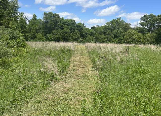 Property at 0000 Beech Tree Rd, Nineveh, IN 46164