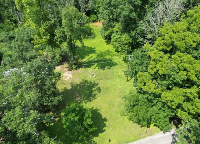Property at 86 W Bunkerhill Rd, Mooresville, IN 46158