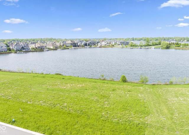 Property at 13319 Haven Cove Ln, Fishers, IN 46055