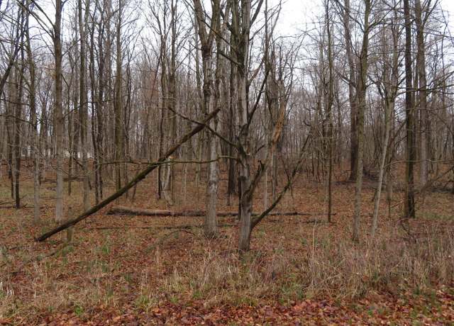 Property at 00 Cambridge Dr, Crawfordsville, IN 47933