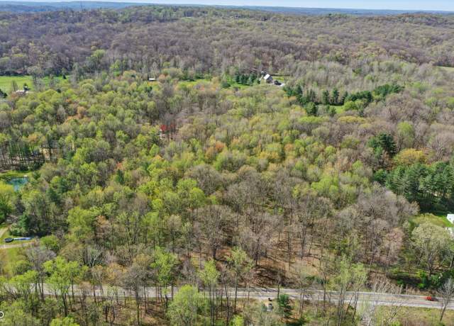 Property at 00 State Road 45, Morgantown, IN 46160