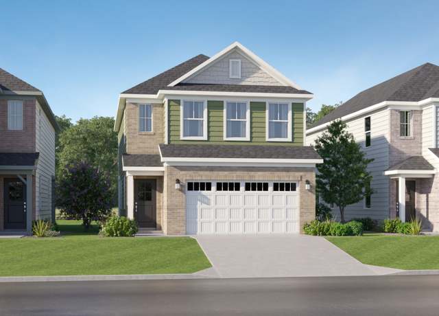 Property at 3450 Sugar Grove Dr, Whitestown, IN 46075, 3 beds, 2.5 baths