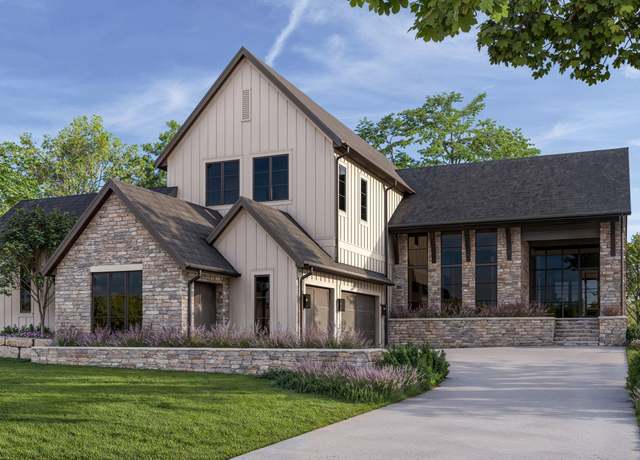 Property at 1509 Chatham Rdg Ct, Westfield, IN 46074, 5 beds, 5.5 baths