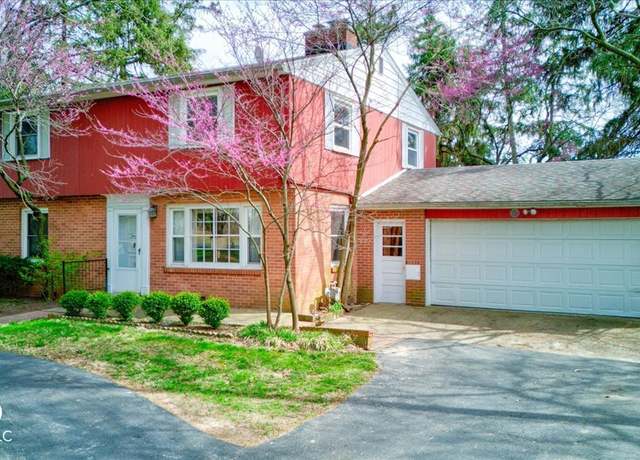 Property at 2215 W State Rd, Pendleton, IN 46064, 4 beds, 2 baths