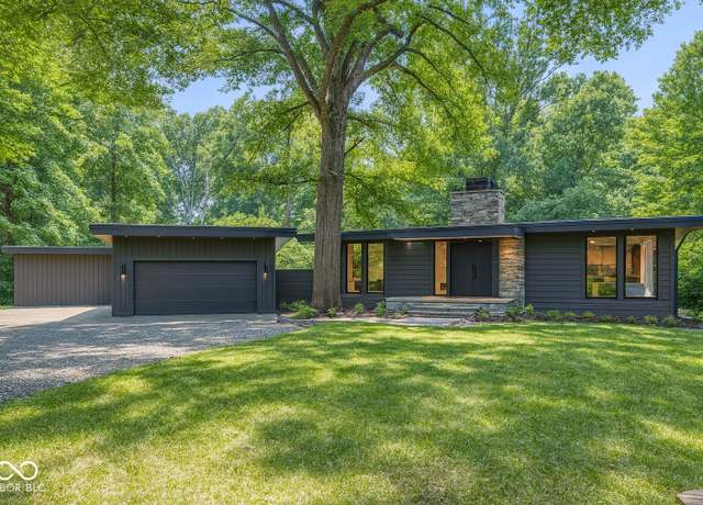 Property at 16632 Oak Rd, Westfield, IN 46074, 5 beds, 2.5 baths