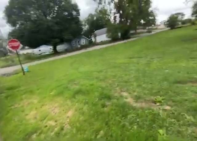 Property at 107 Bakemeyer St, Indianapolis, IN 46225