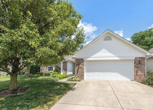 Property at 6928 Shoals Way, Indianapolis, IN 46237, 2 beds, 2 baths