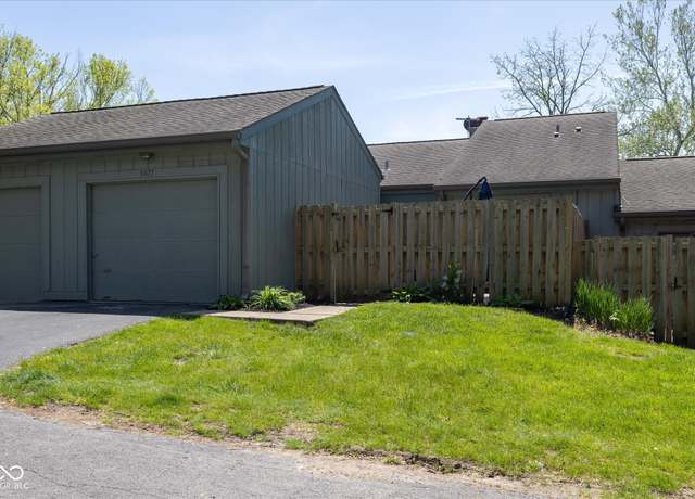 Property at 5077 Vantage Point Rd Unit 1 WM-5-1, Avon, IN 46123, 3 beds, 2 baths