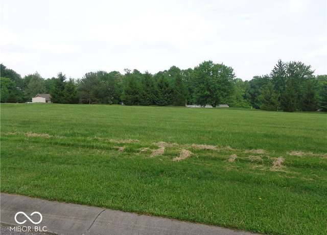 Property at 49 Joni Ave, Martinsville, IN 46151
