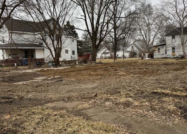 Property at 619 S Whites Ave, Marion, IN 46953