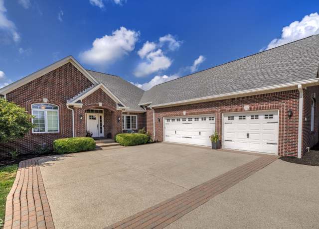 Property at 16483 Valhalla Dr, Noblesville, IN 46060, 4 beds, 3.5 baths