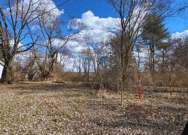 Property at 7620 S Wilcocks Pl, Terre Haute, IN 47802