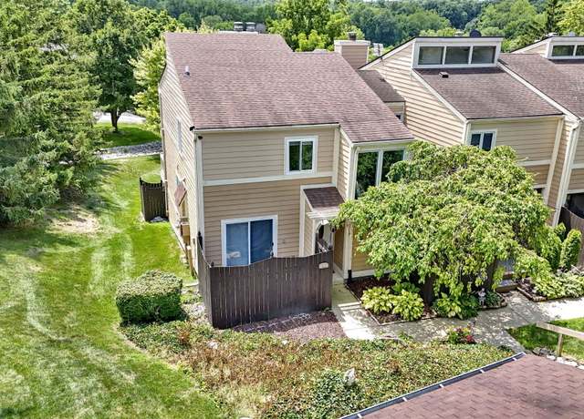 Property at 5125 Vantage Point Rd, Avon, IN 46123, 3 beds, 3 baths