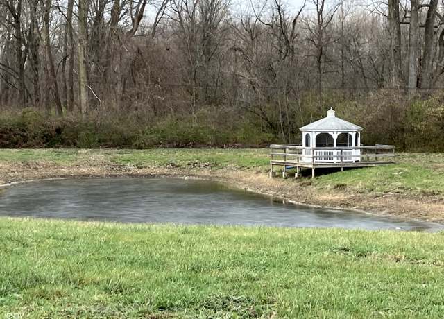 Property at 2021 Old State Road 37, Greenwood, IN 46143