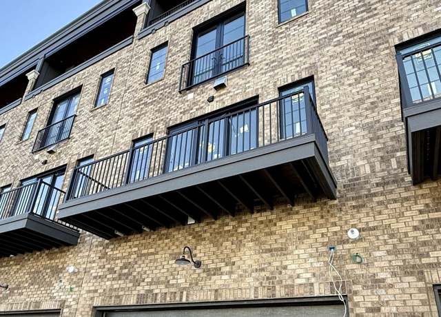 Property at 124 1st. Ave SE, Carmel, IN 46032, 3 beds, 4 baths