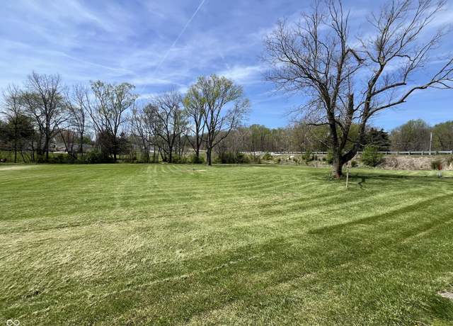 Property at 000 Sunnyside Ln, Spencer, IN 47460