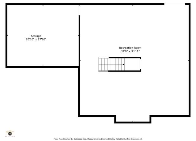Property at 6168 Pine Bluff Dr, Avon, IN 46123, 4 beds, 2.5 baths