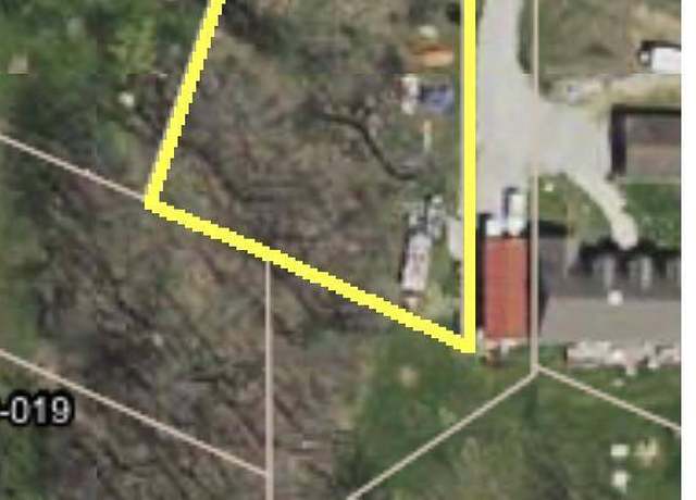 Property at 5916 State Road 42, Poland, IN 47868