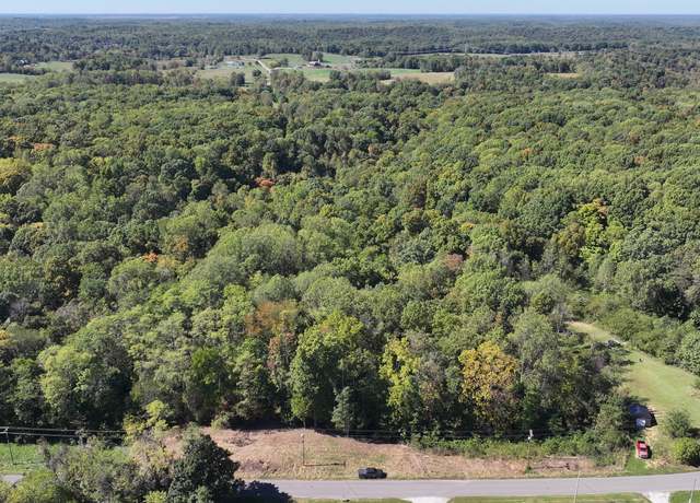 Property at 0 Newark Rd, Solsberry, IN 47459