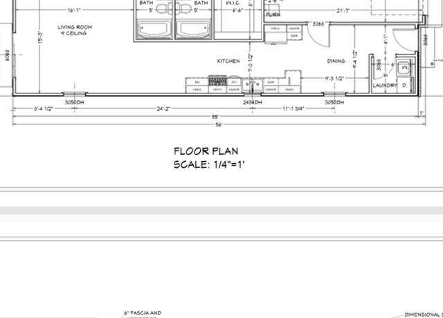 Property at 1441 Wigwam Ln, Martinsville, IN 46151, 3 beds, 2 baths