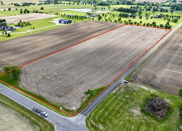 Property at 00 N State Road 135, Greenwood, IN 46142
