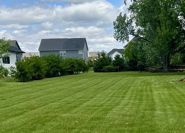 Property at 7854 E County Road 200 N, Avon, IN 46123