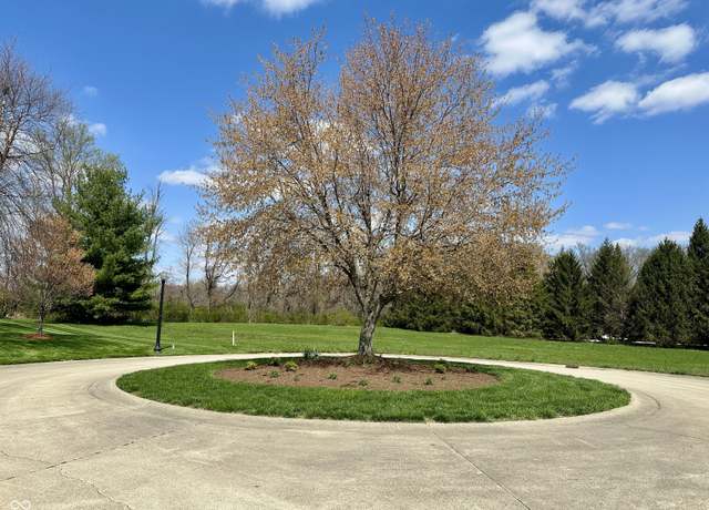 Property at 287 Kensington Ct, Terre Haute, IN 47803