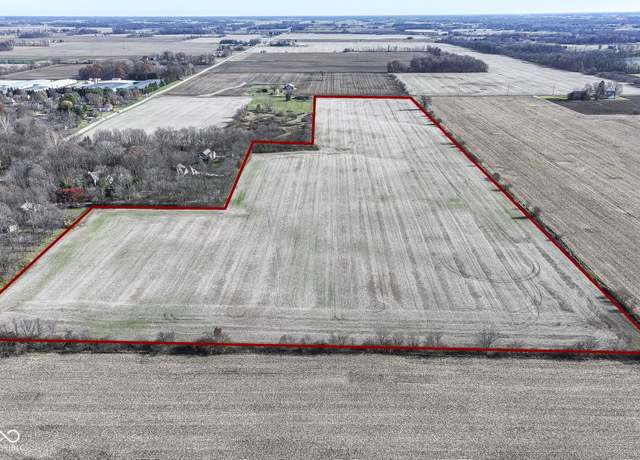 Property at 0 Creek Rd, Noblesville, IN 46060