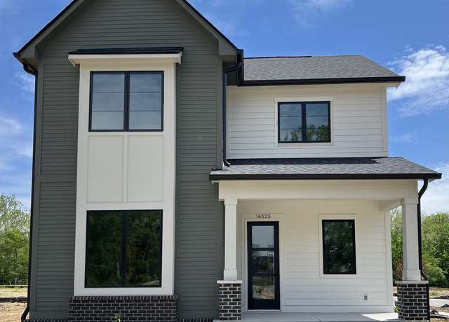 Property at 16525 Iron Tree Ct, Westfield, IN 46074, 4 beds, 3.5 baths