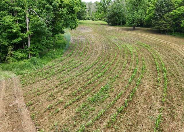Property at 6000 N East Prong Rd, Madison, IN 47250