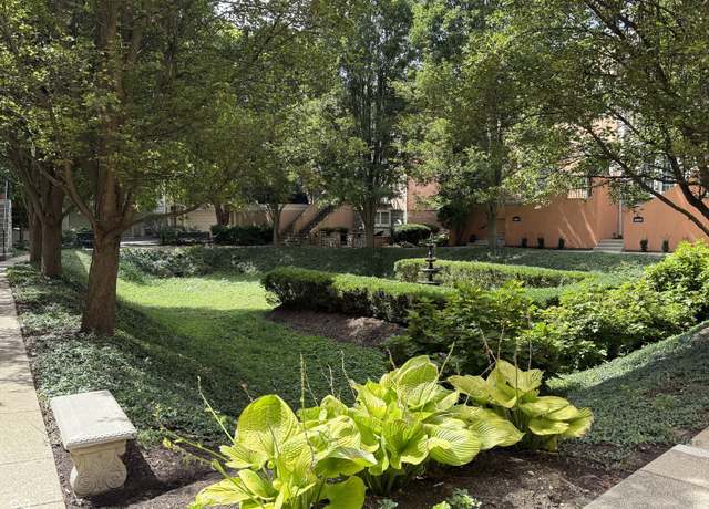 Property at 6672 Spur Way, Indianapolis, IN 46220, 2 beds, 2.5 baths