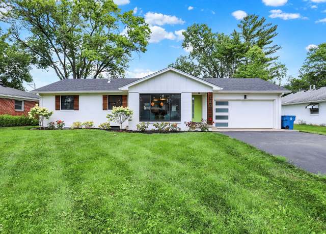 Property at 140 Carmelview Dr, Carmel, IN 46032, 3 beds, 3 baths