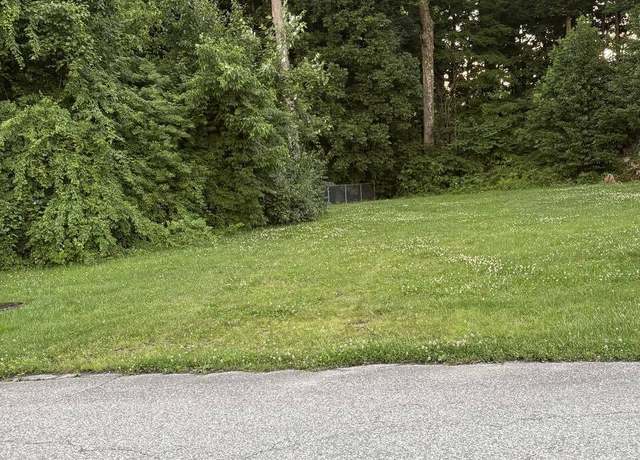 Property at 155 Lazy River Rd, Cloverdale, IN 46120