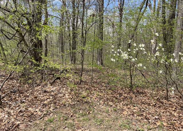 Property at 210 Stardust Way, Cloverdale, IN 46120