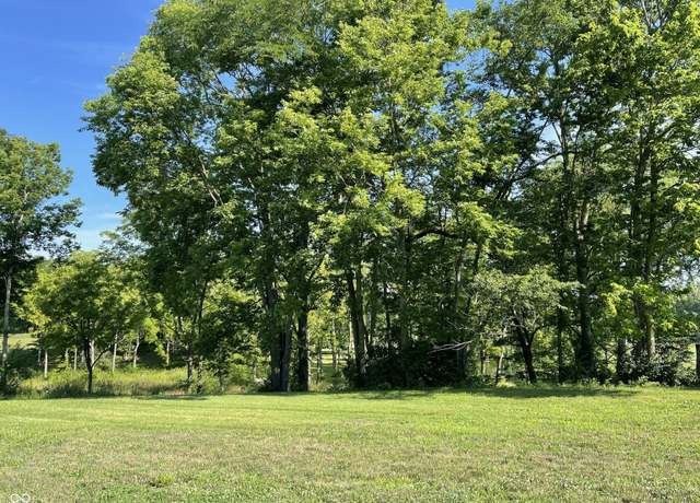 Property at 5586 Gibbs Rd, Plainfield, IN 46168