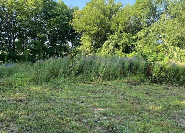 Property at 108 S Manifold St, Ingalls, IN 46048