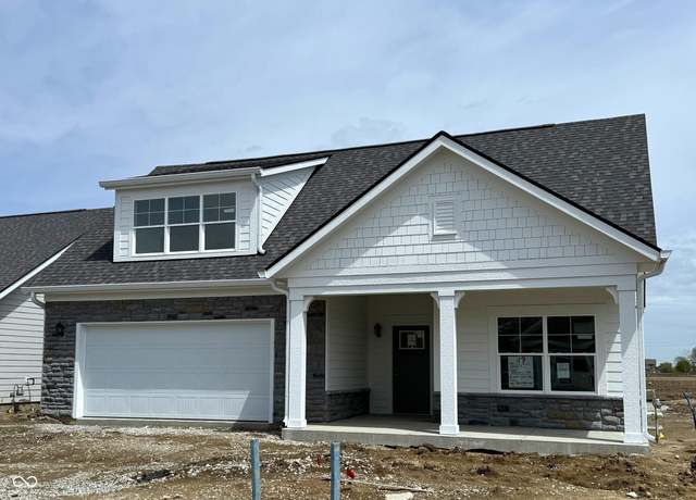 Property at 14913 Higgins Dr, Westfield, IN 46074, 3 beds, 3 baths