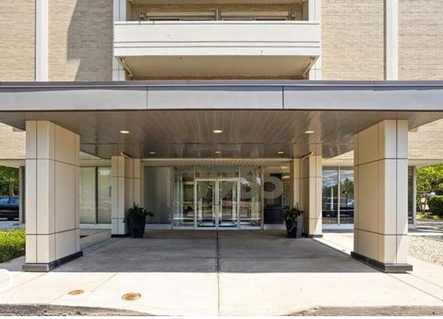 Property at 3965 N Meridian St Unit 7E, Indianapolis, IN 46208, 1 bed, 1 bath
