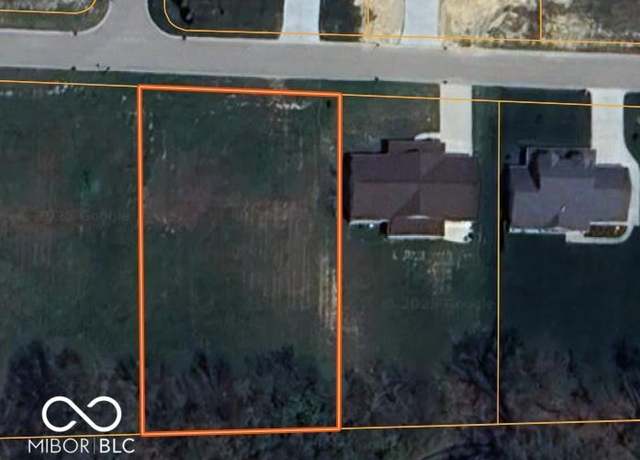 Property at 115 Aspen Dr, Batesville, IN 47006